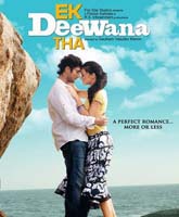 Ekk Deewana Tha /   